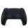 Akcesoria do konsol SONY DualSense Midnight Black